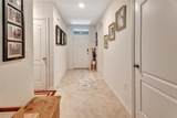 317 Nowell Loop - Photo 19