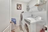317 Nowell Loop - Photo 26