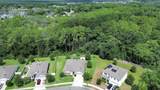 317 Nowell Loop - Photo 27