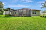 317 Nowell Loop - Photo 28