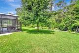 317 Nowell Loop - Photo 29