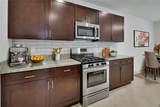 317 Nowell Loop - Photo 6