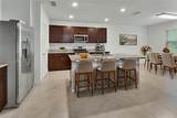 317 Nowell Loop - Photo 8
