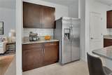 317 Nowell Loop - Photo 9