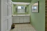 1440 Arroyo Vista Drive - Photo 29