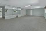 1440 Arroyo Vista Drive - Photo 36