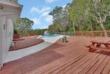 1440 Arroyo Vista Drive - Photo 61