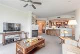 3703 Atlantic Avenue - Photo 13