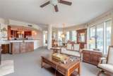 3703 Atlantic Avenue - Photo 14