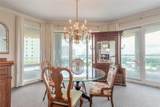 3703 Atlantic Avenue - Photo 15
