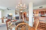 3703 Atlantic Avenue - Photo 16
