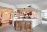 3703 Atlantic Avenue - Photo 17