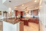 3703 Atlantic Avenue - Photo 18