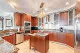 3703 Atlantic Avenue - Photo 19