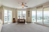 3703 Atlantic Avenue - Photo 21