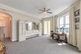 3703 Atlantic Avenue - Photo 22