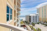 3703 Atlantic Avenue - Photo 23