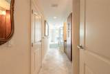 3703 Atlantic Avenue - Photo 24