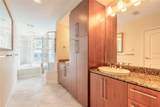 3703 Atlantic Avenue - Photo 25