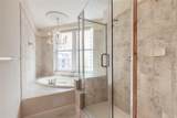 3703 Atlantic Avenue - Photo 26