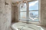 3703 Atlantic Avenue - Photo 27