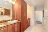 3703 Atlantic Avenue - Photo 28