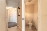 3703 Atlantic Avenue - Photo 29