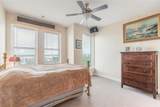 3703 Atlantic Avenue - Photo 30