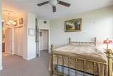 3703 Atlantic Avenue - Photo 31