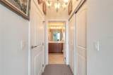 3703 Atlantic Avenue - Photo 32