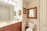 3703 Atlantic Avenue - Photo 33