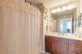3703 Atlantic Avenue - Photo 34