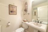 3703 Atlantic Avenue - Photo 35