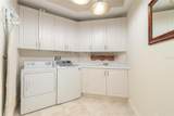 3703 Atlantic Avenue - Photo 36