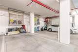 3703 Atlantic Avenue - Photo 38