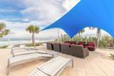 3703 Atlantic Avenue - Photo 41