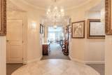 3703 Atlantic Avenue - Photo 6