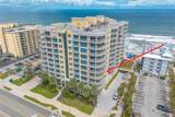 3703 Atlantic Avenue - Photo 61