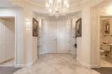 3703 Atlantic Avenue - Photo 7