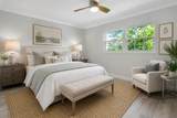 201 Hill Avenue - Photo 13
