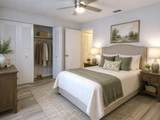 201 Hill Avenue - Photo 14