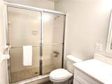 201 Hill Avenue - Photo 15