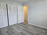 201 Hill Avenue - Photo 17