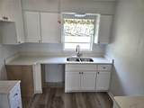 201 Hill Avenue - Photo 9