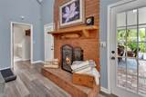 2236 River Ridge Road - Photo 10