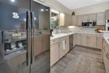 2236 River Ridge Road - Photo 15