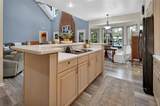 2236 River Ridge Road - Photo 17