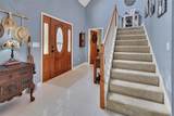 2236 River Ridge Road - Photo 19