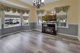 2236 River Ridge Road - Photo 21