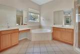 151 Saddlebrook Way - Photo 28